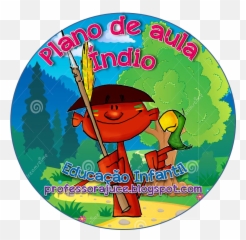 Plano De Aula Especial - Plano De Aula Dia Do Indio Pra Educaçao Infanti Emoji,Emoticon Coçar O Saco