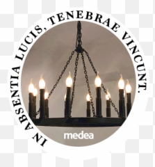 Medea Advertising Agency Emoji,Medea Emoticon