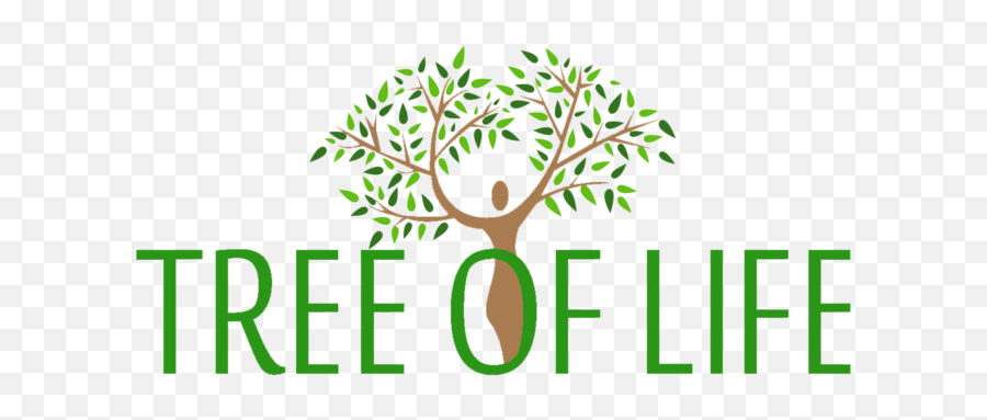 About Us - Treeoflifebeautycom Tree Of Life Niacinamide Serum Emoji,Trees 'express Emotions And Make Friends'...