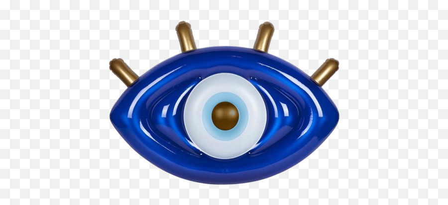 China Pool Eyes China Pool Eyes Manufacturers And Suppliers - Evil Eye Pool Float Emoji,Emoji Pool Party