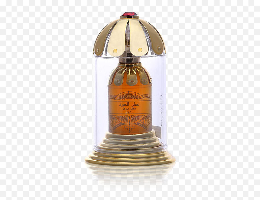 Saudi Arabia Kuwait United Arab - Attar Al Oudh Rasasi Price Emoji,Emotions Rasasi Women