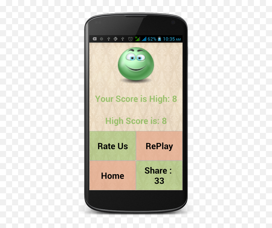Computerquiz 10 Download Android Apk Aptoide - Smartphone Emoji,Iphone Emoticon Replay
