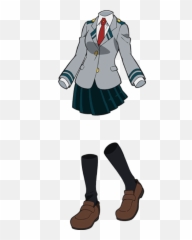 Toru Hagakure - Toru Hagakure Emoji,Build Your Own Anime Character With Emotion