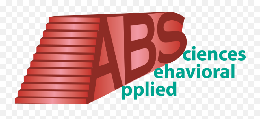 Anger Management And Stabilization Program - Applied Vertical Emoji,Angry Red Emotion