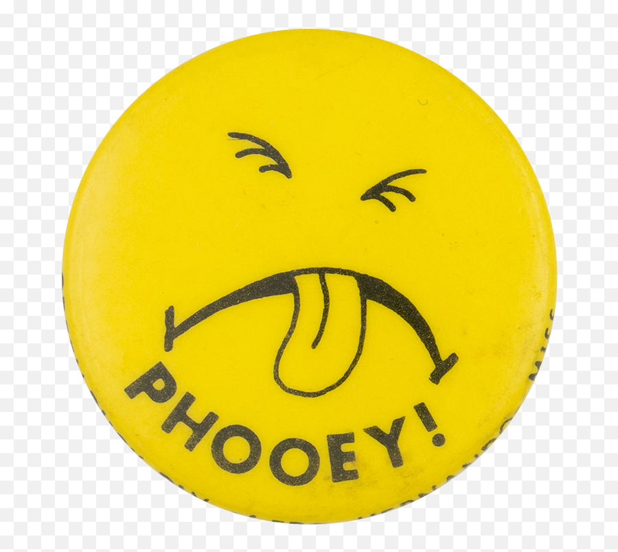 Phooey - Happy Emoji,Stick Out Tongue Emoticon