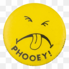 Phooey - Happy Emoji,Stick Out Tongue Emoticon