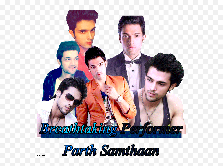 Birthday Preparation Thread Io - Page 2 Health U0026 Fitness Parth Samthaan Pictures Shayari Emoji,Hair Trembles With Emotion Gif