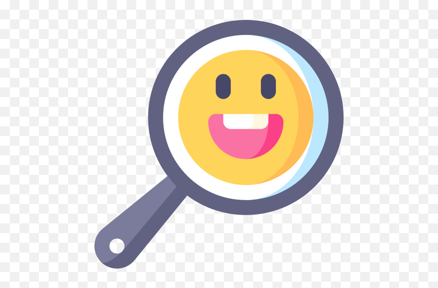 Positivo - Happy Emoji,Emoticon Pintalabios