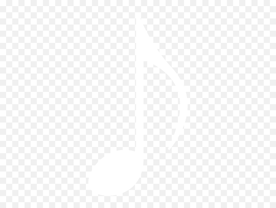 Clipart Panda - Free Clipart Images White Music Note Clipart Transparent Background Emoji,Music Note Emoji Transparent