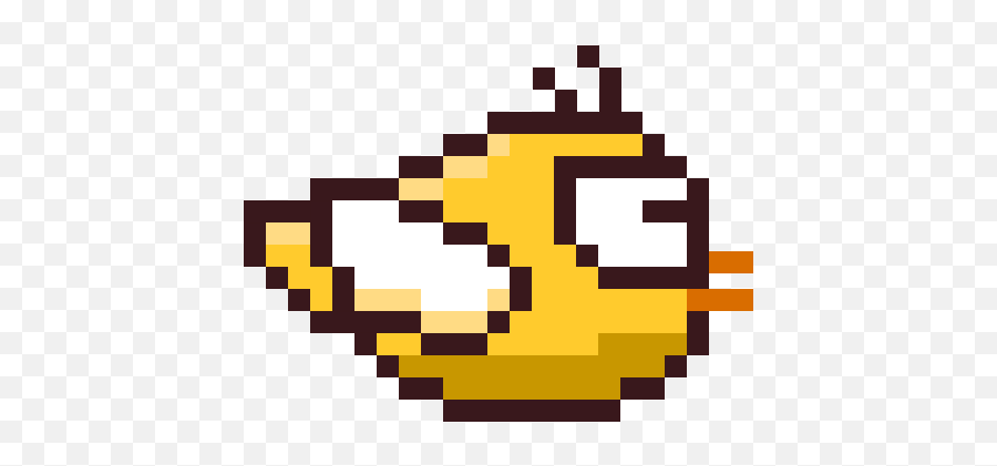 Flipping Bird Apk Download - Mario Maker Red Coin Emoji,Emoticons Flipping Bird