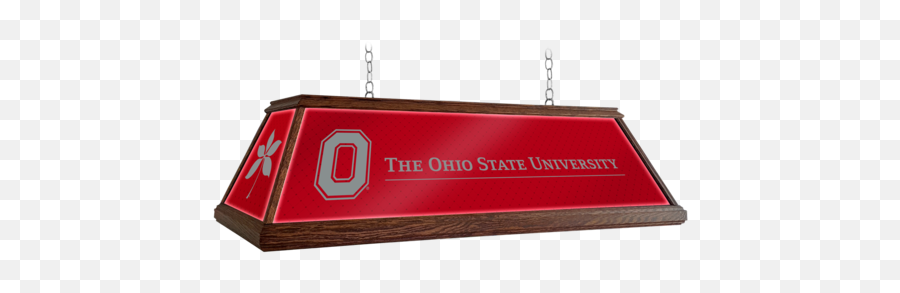 Ohio State Buckeyes U2013 Page 3 University - Fanshopcom Horizontal Emoji,Brutus Buckeye Emoticon