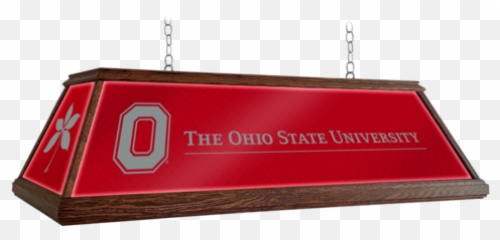 Ohio State Buckeyes U2013 Page 3 University - Fanshopcom Horizontal Emoji,Brutus Buckeye Emoticon