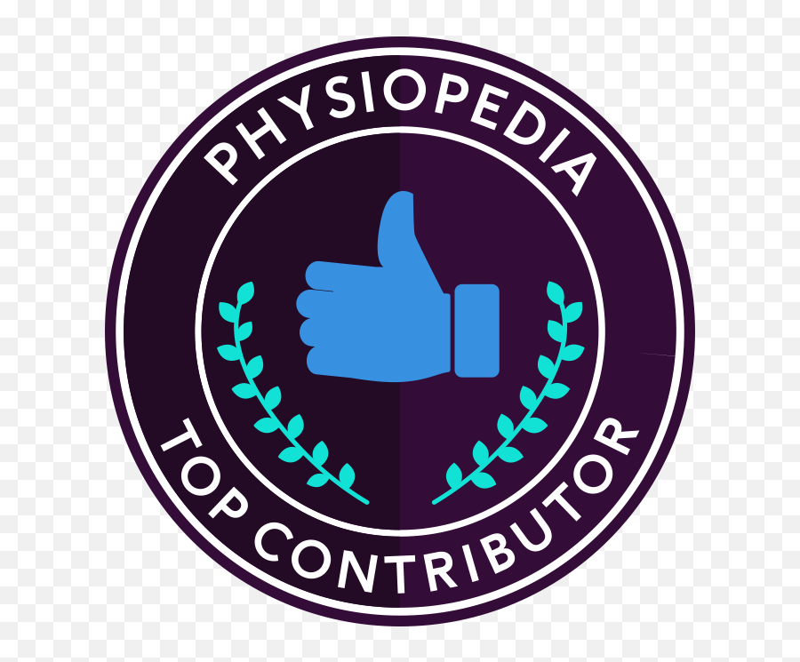 Physiotherapy And Physical Therapy In - Pizzeria Emoji,How To Put Thumbs Up Emotion In Youtube