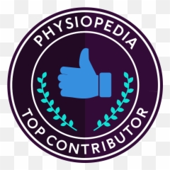 Physiotherapy And Physical Therapy In - Pizzeria Emoji,How To Put Thumbs Up Emotion In Youtube