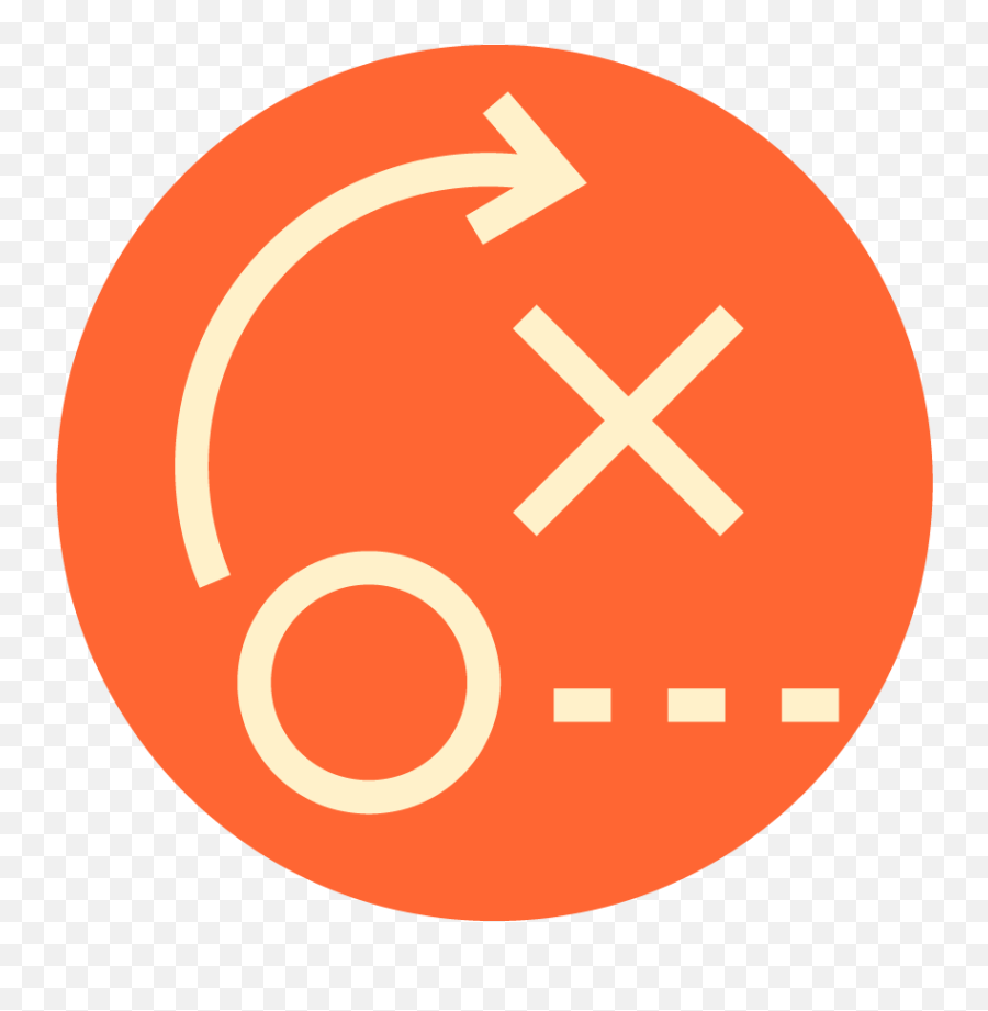 Seemba U2013 Mobile Tournament System - Headspace App Icon Emoji,Circle Game Hand Emoji Transparent