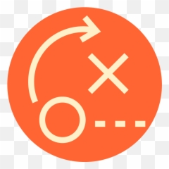Seemba U2013 Mobile Tournament System - Headspace App Icon Emoji,Circle Game Hand Emoji Transparent