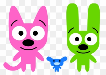 8 Hoops Yoyo Piddles Ideas - Hoops Yoyo And Piddles Emoji,Piddles Emoji Hoops Yoyo