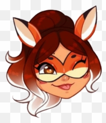 Miraculous - Miraculous Sticker Png Emoji,Miraculous Ladybug Emojis