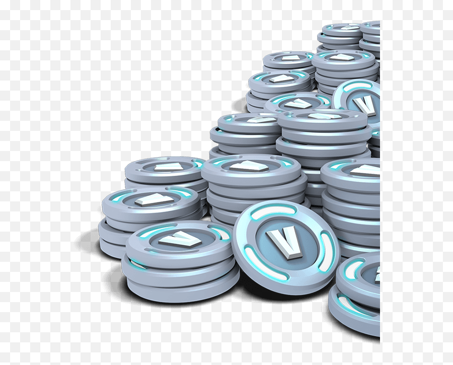 Nitestats - Fortnite V Bucks Emoji,Fortnite Emoticons Loading Screen Wallpaper