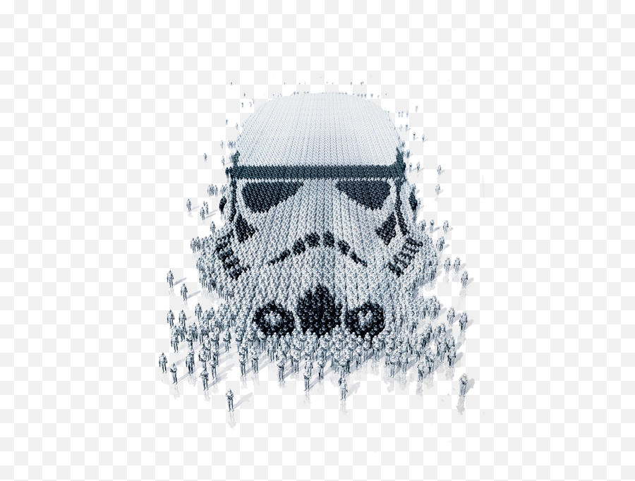 Star Wars Ideas - Star Wars Identity Poster Emoji,Carrie Fisher And Emotions For Harrison Ford