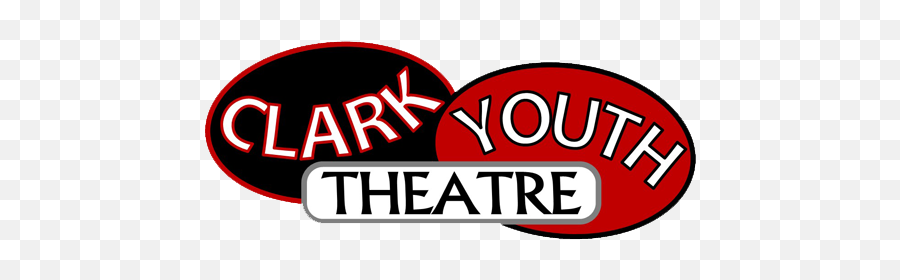 Summer Theatre Camp U2013 Aat - Clark Youth Theatre Logo Emoji,Theatre Emoji