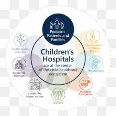 Considerations For Childrenu0027s Hospitals Followingu2026 - The Castle Of Marostica Emoji,Goal Concruent Emotions Obc1