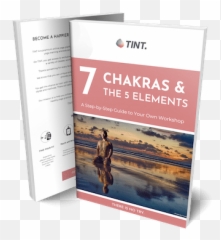 Theory Of The 5 Elements Of Nature - Book Cover Emoji,Breath Of Fire 2 Emotion Gem