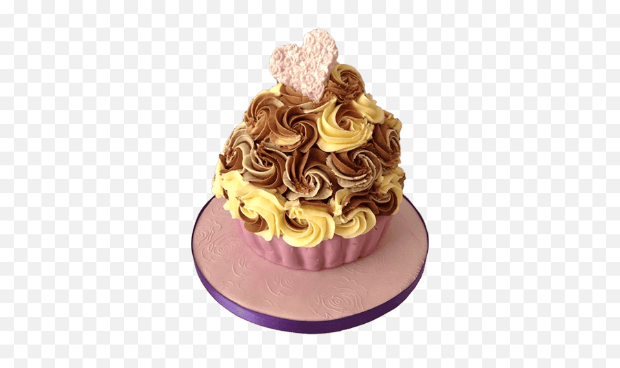 Cup Cakes - Kaths Cakes Cakes For All Occasions Cake Decorating Supply Emoji,Emoji Cupcakes How To Decorate