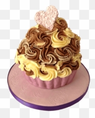 Cup Cakes - Kaths Cakes Cakes For All Occasions Cake Decorating Supply Emoji,Emoji Cupcakes How To Decorate