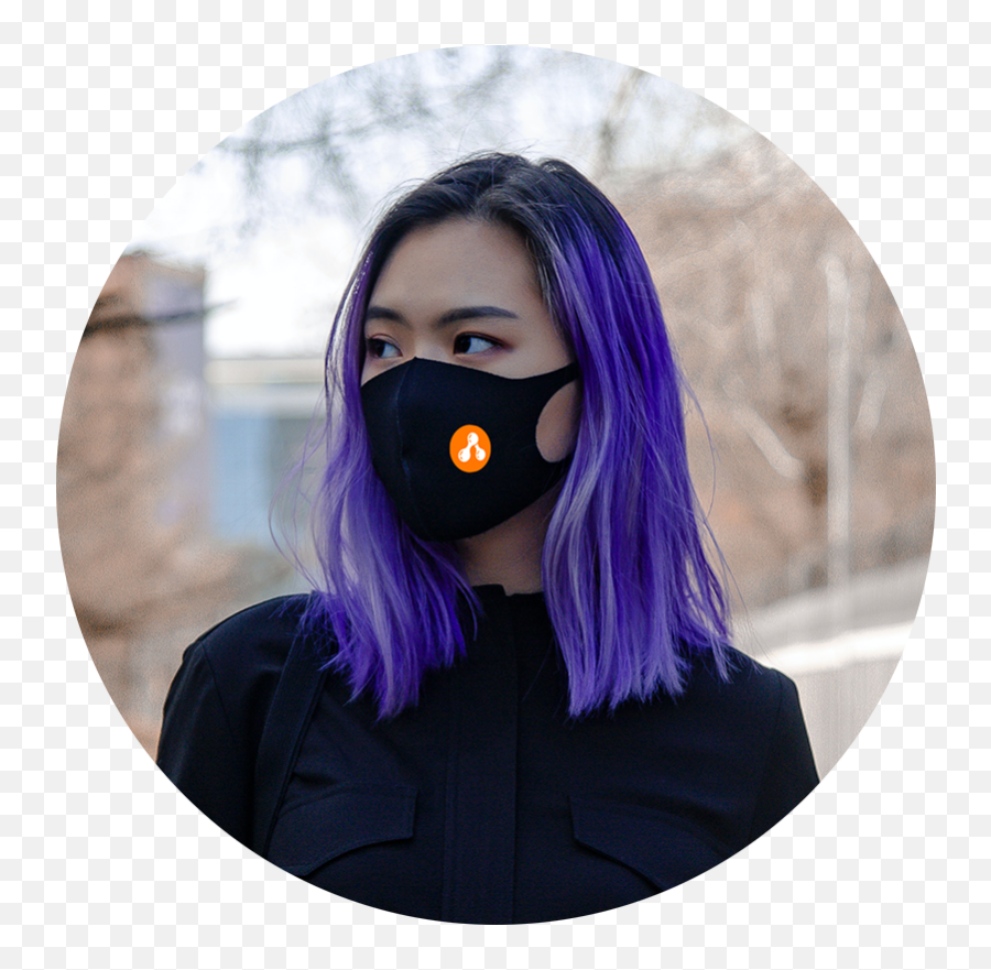 Ways To Sustainably Navigate Your Brand Through Covid - 19 Hair Dye Emoji,Mask And Gloves Emoji