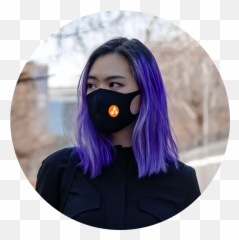 Ways To Sustainably Navigate Your Brand Through Covid - 19 Hair Dye Emoji,Mask And Gloves Emoji