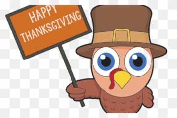 Best Thanksgiving Poems For Friends - Funny Thanksgiving Thanksgiving Memes Emoji,Imagenes Thanksgiving Emotion
