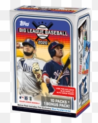 Keston Hiura Blowout Buzz - Topps Emoji,Emotion Baseball Cards Frank Thomas