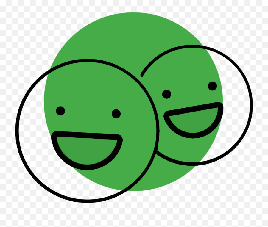 Pain Management In Lancaster Pennsylvania - Happy Emoji,Emoticon Struggle Clipart