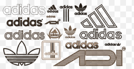 Custom Machine Embroidery Digitizing - Language Emoji,Embroidery Designs Emojis