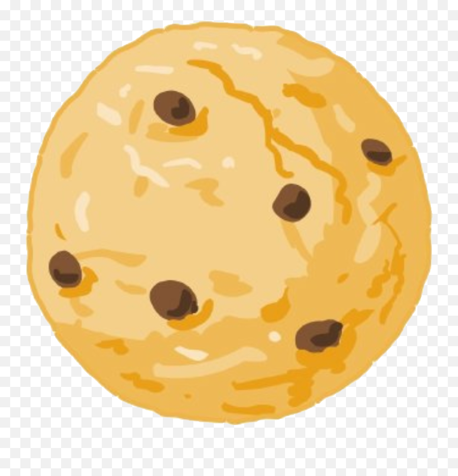 Cookie Png Transparent Images - Free Transparent Png Logos Oatmeal Raisin Cookie Clip Art Emoji,Raisin Emoji