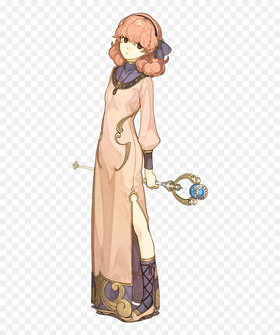 Tg - Traditional Games Thread 52223064 Fire Emblem Genny Emoji,Emoji Tf Tg
