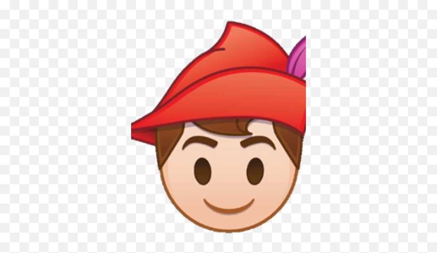 Nepatvirtinta Jausmas Philip Emoji - Prince Phillip Emoji Blitz,Disney Emoji Blitz