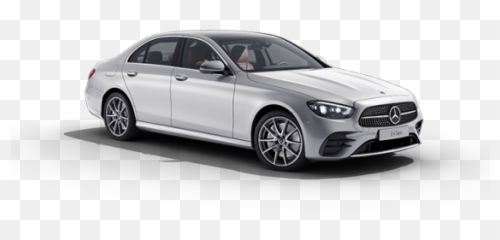 Mercedes - C Class Amg Line 2021 Emoji,Meredes Benz Emotion Start