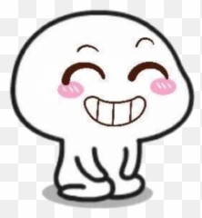 Sticker Maker - Cutie Mochi Kartun Emoji,Cutie Emoticon Faces