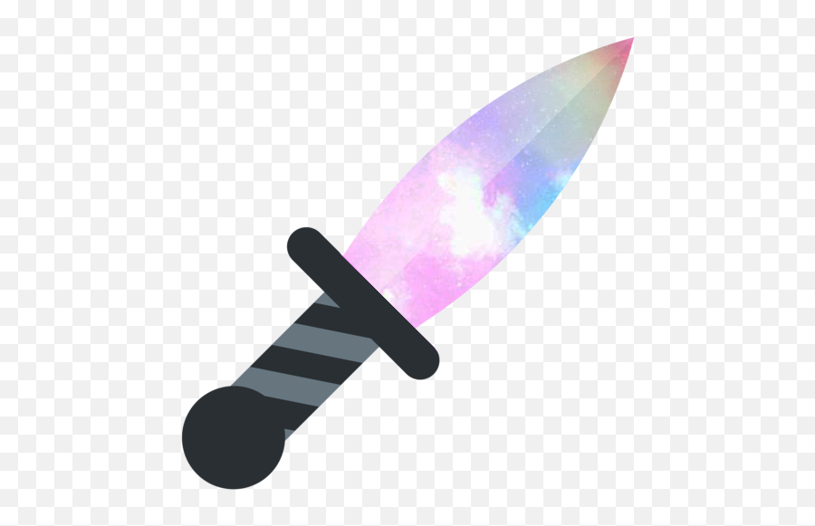 Nekochan - Simmer Nora Discord Emoji Sword Emoji,Onigiri Emoticon For Discord