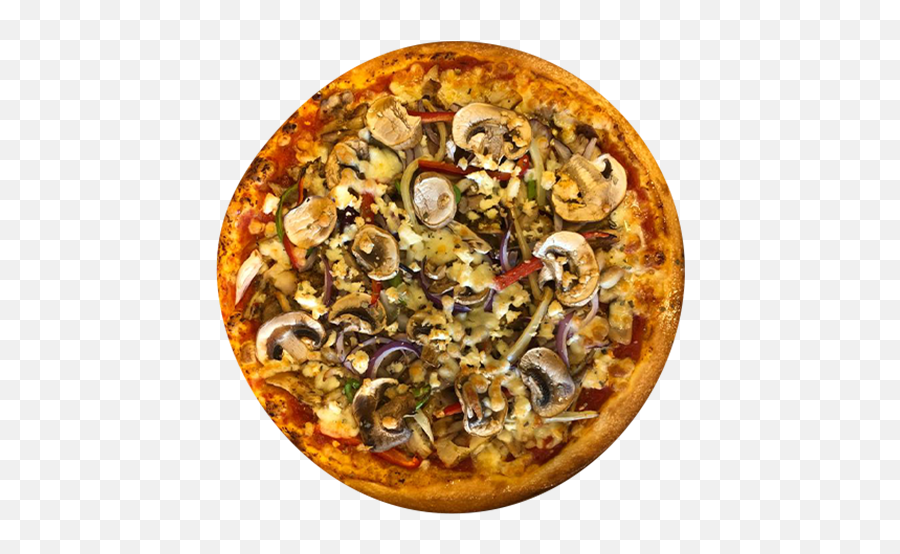 Pannenkoeklekkernij U0026 Pizza Papa Chico Culemborg - Pizza In Mixture Emoji,Pineapple Pizze Emoticon