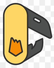 Github - Language Emoji,Firebase Database Emojis