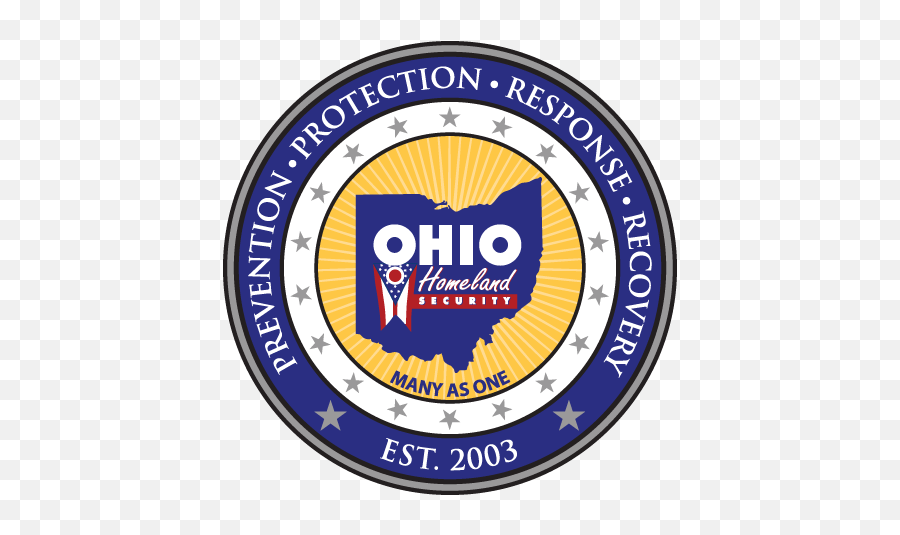 Beware Of Scammers Claiming To Be Ohio Homeland Security - Ohio Department Of Public Safety Emoji,Frustration Analysis Of Emotions Of Upset Richard