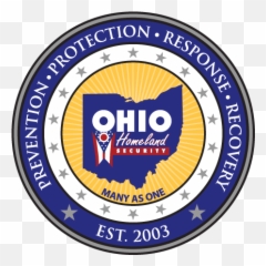 Beware Of Scammers Claiming To Be Ohio Homeland Security - Ohio Department Of Public Safety Emoji,Frustration Analysis Of Emotions Of Upset Richard