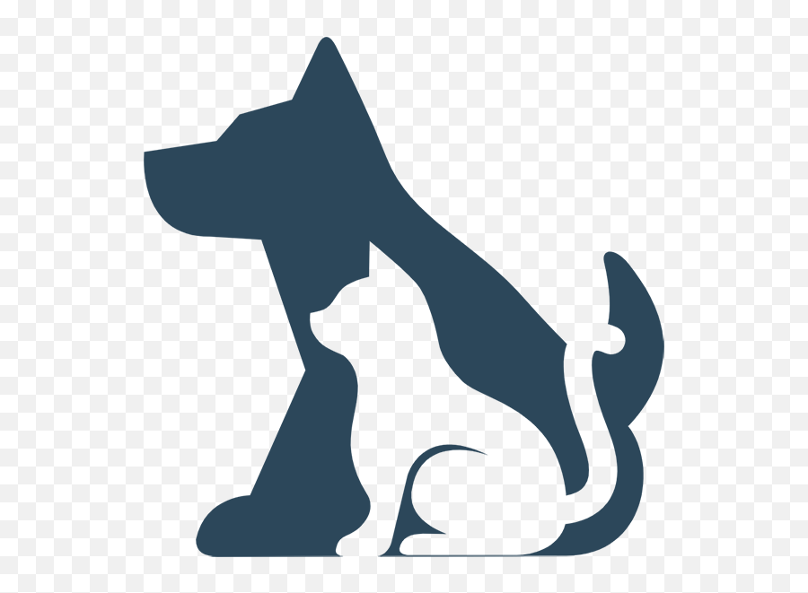 Country Brook Animal Hospital - Pets Icon Png Emoji,Bdo Pets Emotion