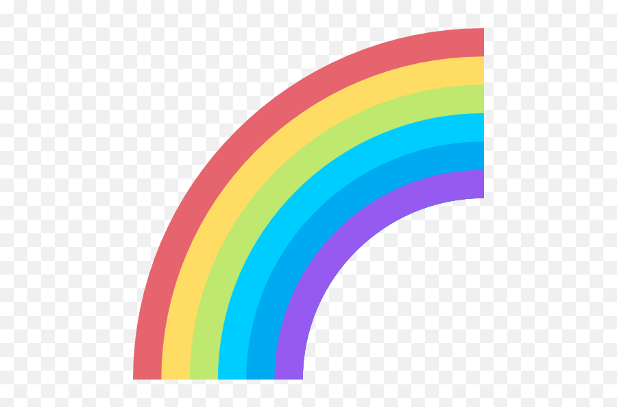 Take Action Henderson Nv Rainbow Helping Hands - Arco Iris Icon Emoji,Emoticons Fb Clothing