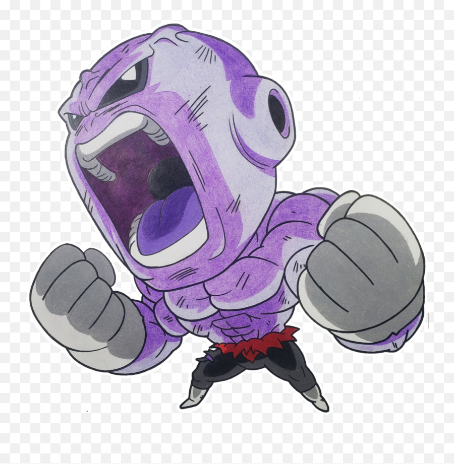 Dbs Full Power - Reddit Post And Comment Search Socialgrep Fictional Character Emoji,Emotion Turnee Into Power Dragon Ball Z