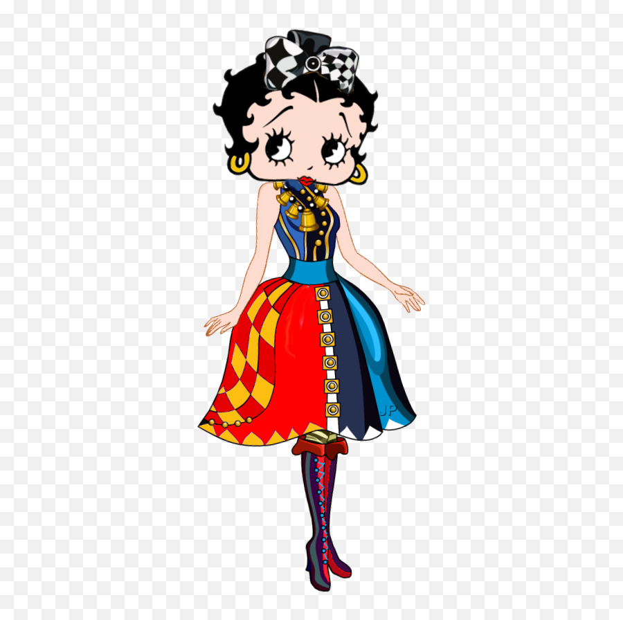 I Love Me Some Betty Boop Ideas In - Betty Boop Emoji,Pudgy Emoticon