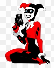 Harley Quinn Emoji,Margot Robbie Emotion